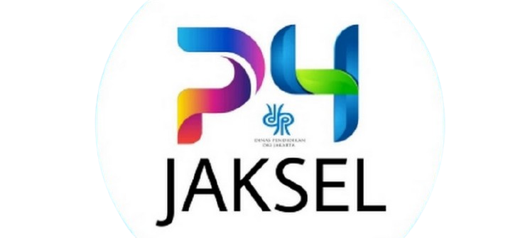 Client Tolink.site 1