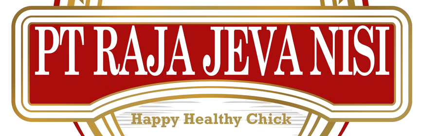 Client Tolink.site 2