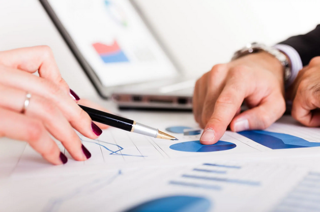 Image Post Tolink.site