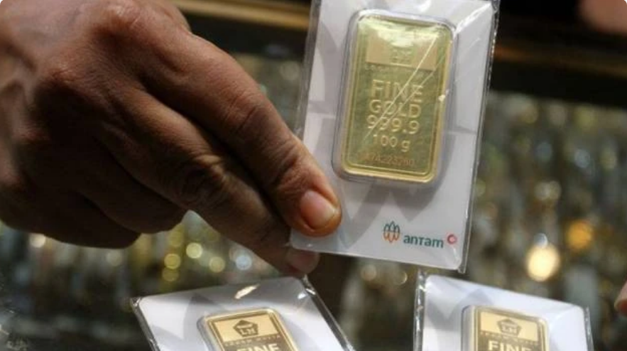 Image Post Tolink.site