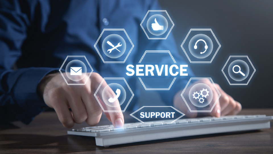 Image Post Tolink.site