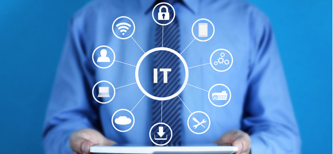 Image Post Tolink.site